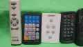 Дистанционни Sony,Creative, Bose,Alpine, Pioneer , снимка 2
