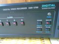 Sanyo- digital video recorder, снимка 5