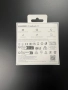 Huawei Freebuds 7i, снимка 3