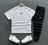 Nike мъжки комплекти Различни цветове , снимка 1