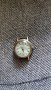  Ретро дамски часовник Slava Слава СССР златно покритие , снимка 1 - Дамски - 42210148