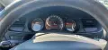 Citroen C5 X7 2,2 , снимка 10