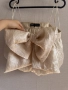 Zara страхотни топове и пола-панталонки, снимка 3