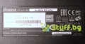 Монитор iiyama ProLite XUB2492HSU-B1, снимка 5