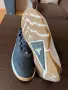 Продавам мъжки маратонки Under Armour, снимка 4