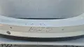 Задна броня Mazda CX5 CX-5 Facelift година 2021 2022 2023 2024 код KSD450221, KSD4-50221 , снимка 3