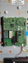 Main board - BN41-01955B (BN94-06782J) TV Samsung UE42F5000AW, снимка 1