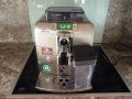 Саекоекселлент ЕООД продава кафе машина Philips - Saeco Syntia Class с каничка за мляко , снимка 3