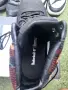 TIMBERLAND чисно нови 44,5 зимни кецове, снимка 2