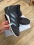 Нови оригинални Футболни обувки adidas Predator 19.3 In ! 40 н, снимка 10