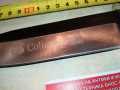 COLUMBIA NEW MODEL KNIVES 2503221902, снимка 8