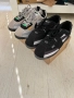 Маратонки Кецове обувки Nike , снимка 3