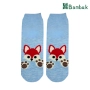  Дамски чорапи за весело настроение “Животинки”, снимка 4