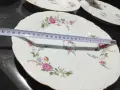 полски порцелан чинии , снимка 4