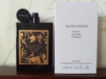Gucci Bloom Parfum 2025 100 ml, снимка 2