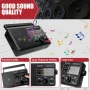 Retekess TR626 Преносимо AM FM радио с Bluetooth, снимка 8