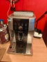 delonghi magnifica S smart , снимка 1