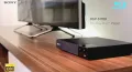 Блурей плеър, Blu-ray Player Sony BDPS1700, CD, DVD, BLU-RAY streaming, снимка 15