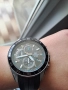 Часовници Casio , снимка 11