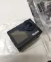 Екшън камера Rollei Action Сam 7S Plus, 4K, 16MP, Wifi, функция за уеб камера, преден дисплей , снимка 3