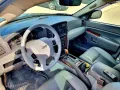 Jeep Grand Cherokee 4.7 wk, снимка 6