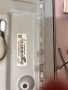 Захранване BN44-00876D от Samsung UE49MU6672U, снимка 4