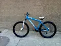 Продавам Drag c1 , снимка 1