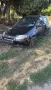 На части Chevrolet Kalos 1.2, снимка 1