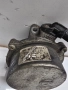 Вакуум помпа за Audi 2.5 tdi - 057145100C / Ауди 2.5 тди, снимка 2