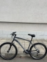 Колело Rockrider 27.5 XL, снимка 1