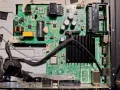 Main TPD.SK323.PB801 (T) Smart Tech 32HV10V1 , for 32inc DISPLAY LQ315T3HC64, снимка 1