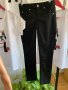 Черен панталон и тениска на Liu Jo, снимка 17