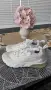 детски маратонки nike 29,5, снимка 5