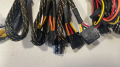 Кабели за модулни захранвания, снимка 5