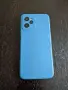 Realme C35 64GB, снимка 10