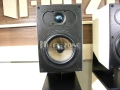 Тонколони   B&W Concert cm1 /cm2 , снимка 4