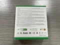 Powerbank 5200 mAh за iPhone, снимка 8