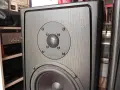 Тон колони Sony SS -B3 ESG, снимка 4