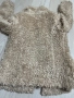 Дамски кожух, снимка 8