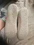 Гуменки Lee Cooper 40номер, снимка 3