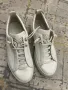 Paul Green кожени обувки/ сникърси р-36.5, снимка 5