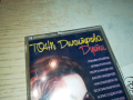 ТОНИ ДИМИТРОВА-ОРИГИНАЛНА КАСЕТА 0303240829, снимка 7
