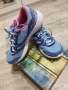 Дамски/детски маратонки 38 номер, снимка 8