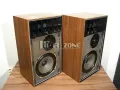 Grundig hifi box 706 ТОНКОЛОНИ, снимка 7