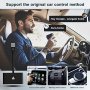 Нов Безжичен адаптер за Carplay Android Донгъл за кола / автомобил, снимка 2