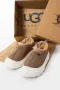 UGG дамски обувки Различни цветове , снимка 1