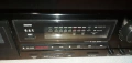 Denon DRM-510 Stereo Cassette Tape Deck , снимка 3