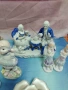 порцеланови статуетки и декорация , снимка 18