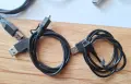 Кабели за данн и зареждане, USB 2.0 Type A - Micro, снимка 4