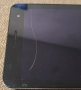 Таблет Huawei , снимка 3